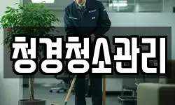 경상북도 구미시 임수동 청소,입주청소,사무실청소,에어컨청소