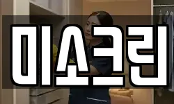 미소크린