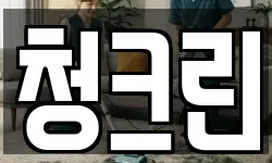 청크린