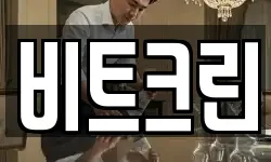 비트크린
