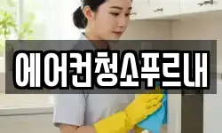 경상북도 김천시 개령면 청소,입주청소,사무실청소,에어컨청소