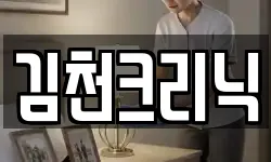 경상북도 김천시 남산동 청소,입주청소,사무실청소,에어컨청소