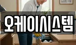 오케이시스템