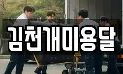 경상북도 김천시 덕곡동 이사,용달이사,포장이사,원룸이사,보관이사