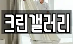 크린갤러리