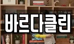 바르다클린