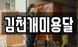 경상북도 김천시 지좌동 이사,용달이사,포장이사,원룸이사,보관이사