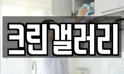 크린갤러리