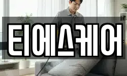 티에스케어