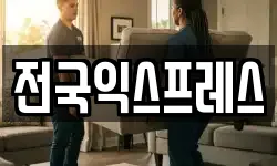 전국익스프레스