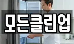 모든클린업