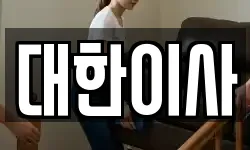 대한이사
