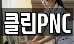 클린PNC