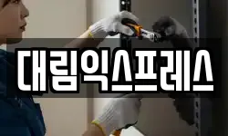 대림익스프레스