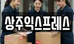 경상북도 상주시 복룡동 이사,용달이사,포장이사,원룸이사,보관이사