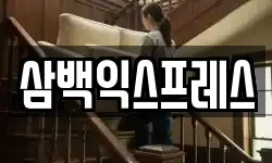 삼백익스프레스