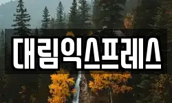 경상북도 상주시 신봉동 이사,용달이사,포장이사,원룸이사,보관이사