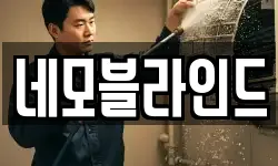 네모블라인드