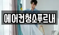 경상북도 성주군 벽진면 청소,입주청소,사무실청소,에어컨청소