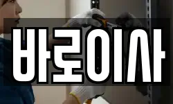 바로이사