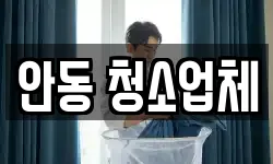 경상북도 안동시 남선면 청소,입주청소,사무실청소,에어컨청소