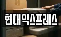 경상북도 안동시 노하동 이사,용달이사,포장이사,원룸이사,보관이사