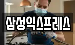 삼성익스프레스