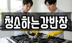 경상북도 안동시 동문동 청소,입주청소,사무실청소,에어컨청소