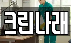 크린나래