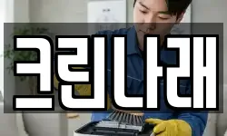 크린나래