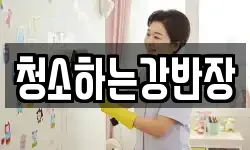 경상북도 안동시 서부동 청소,입주청소,사무실청소,에어컨청소