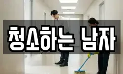 경상북도 안동시 석동동 청소,입주청소,사무실청소,에어컨청소