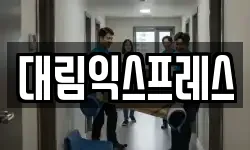 대림익스프레스