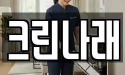 크린나래