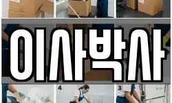 이사박사