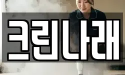 크린나래