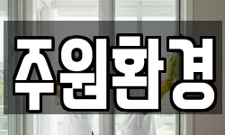 주원환경