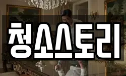 경상북도 안동시 신안동 청소,입주청소,사무실청소,에어컨청소