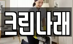 크린나래