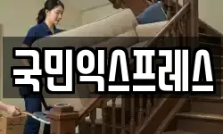 국민익스프레스
