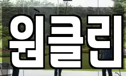 원클린