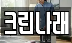 크린나래