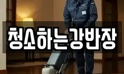 경상북도 안동시 율세동 청소,입주청소,사무실청소,에어컨청소