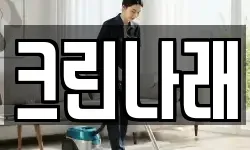 크린나래
