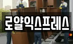 경상북도 안동시 풍산읍 이사,용달이사,포장이사,원룸이사,보관이사