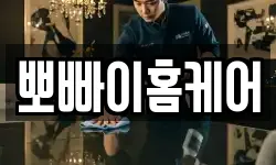 경상북도 안동시 풍천면 청소,입주청소,사무실청소,에어컨청소