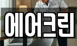 경상북도 영덕군 영덕읍 청소,입주청소,사무실청소,에어컨청소