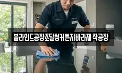 경상북도 영덕군 영해면 청소,입주청소,사무실청소,에어컨청소