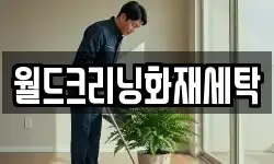 경상북도 영양군 석보면 청소,입주청소,사무실청소,에어컨청소