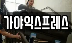 경상북도 영주시 이사,용달이사,포장이사,원룸이사,보관이사
